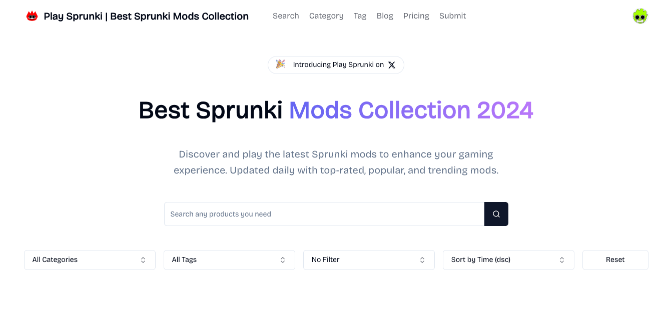 character-play-sprunki-best-sprunki-mods-collection